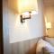 Appartements Gappmaier - Saalbach Hinterglemm