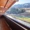 Appartements Gappmaier - Saalbach Hinterglemm