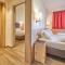 Appartements Gappmaier - Saalbach-Hinterglemm