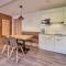 Appartements Gappmaier - Saalbach-Hinterglemm