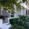 Coral Tree Colony Bed & Breakfast - Southbroom