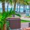 Palm Beach Resort - Pran Buri