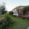 Manilla Cottage - Manilla NSW