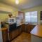 Manilla Cottage - Manilla NSW