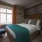 The Bath Hotel