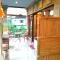 Qiul Guest House - Ubud