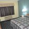 BridgePointe Advantage by BPhotels