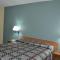 BridgePointe Advantage by BPhotels