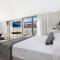 Aparthotel Odissea Park