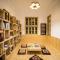 Foto: Minimalism Home - Easternstay Homestay 129/133