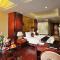 Foto: Golden Silk Boutique Hotel 41/122