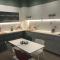 The Book Factory Hostel by gaiarooms