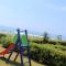 Glyfada Gorgona Apartments