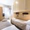 Suite Carpiano - Melegnano