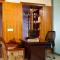 Hotel Gopalapuram International