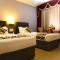 Hotel Gopalapuram International