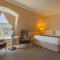 The Glenview Hotel & Leisure Club