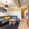 Apartamenty Szymoszkowa Resort Ski Zakopane