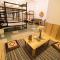 Foto: Minimalism Home - Easternstay Homestay 126/133