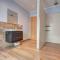 Haus Werder Wohnung 4 _ mit Gaskam