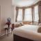 Devonshire Park Hotel - 伊斯特布恩
