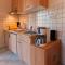Apartment Smuljic
