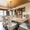 Woodside Villa