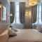 Grand Hôtel de L'Univers Saint-Germain photo 8