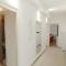 Foto: Apartment Mix 23/32