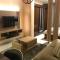 Foto: Luxurious, Modern Apartment In Amman! 11/11