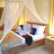 Qiul Guest House - Ubud