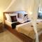 Qiul Guest House