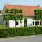 Dijkstelweg 30 - Ouddorp NOT INTENDED FOR COMPANY OR WORK-RELATED STAYS