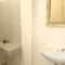 Qiul Guest House