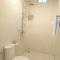 Qiul Guest House