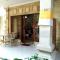 Qiul Guest House