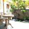 Qiul Guest House