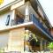 Qiul Guest House