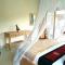 Qiul Guest House