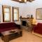 Guesthouse Enastron