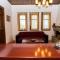 Guesthouse Enastron