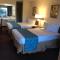 Flagship Inn