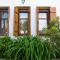 Guesthouse Enastron