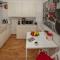 Foto: Vintage design apartment in the center of the city 12/23