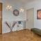 Foto: Vintage design apartment in the center of the city 16/23