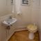 Foto: Vintage design apartment in the center of the city 23/23