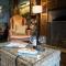 The Elms Hotel & Spa