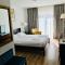 Hotel EKA
