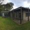 Foto: Bungalow Jonkerstee 34 - Ouddorp near nature and beach 7/30