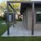 Foto: Bungalow Jonkerstee 34 - Ouddorp near nature and beach 25/30